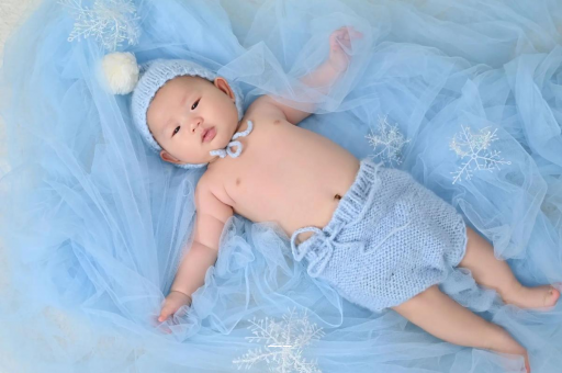 汕尾孕妇抽筋是什么原因