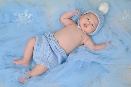 汕尾孕妇甘油三酯偏高