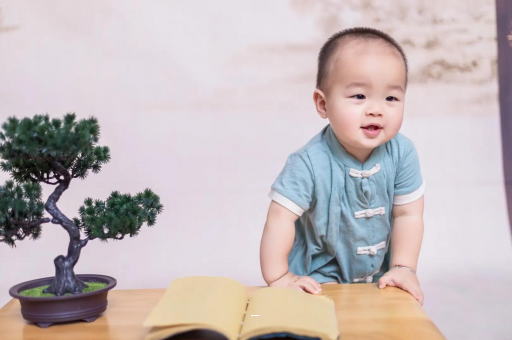 汕尾孕妇彩超检查什么