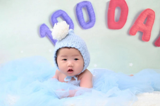汕尾孕妇自觉胎动的时间